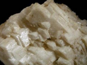 �̲�����Ů�˸����� �̲���Ĥ�����ݹ�Ч