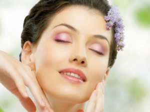 ＾ױƷЩƷ СƼһЩѡ