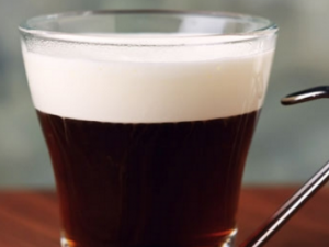 ̼�����ϵ�Σ�� ̼�����ϵĽ�����Ⱥ