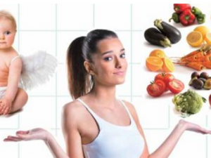 �ļ��׸�Ⱦ��Щ���� ��������Ԥ����