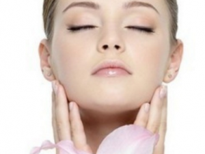 ����ü�����������Ĺ��� ֲ�ﻤ������Ч