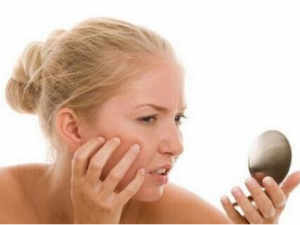 �������������� ����Ļ���Ч����ǿ