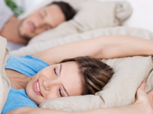 ��ΰ������������� С���Ƽ������Ʒ