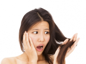 ��η�ֹ������ С���Ƽ��ʺ��и�����Ȼ����Ʒ