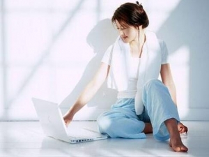 Ů���ļ�������� ����Զ������ϰ��