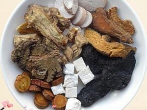 �����Ӫ����ֵ �����ʳ�÷���