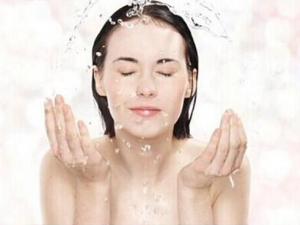 ��δ������� �������������Ƽ�