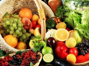 ������β�Ӫ��������������ʲôˮ����