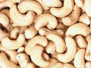 ������Ӫ����ֵ ������ʳ�÷���