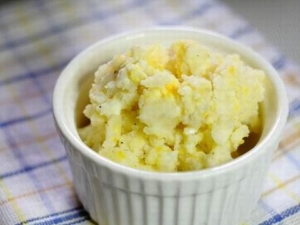 �к���Ȧ��ô�� �򵥵��������������Ŷ��