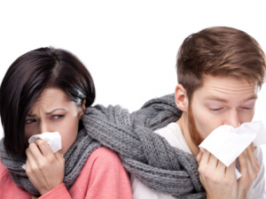 �����ܹ�DIY��������Ĥ ���㻤��������