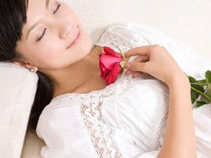 �����Чȥ��ͷ ����Զ���ݮ�ǵ�����