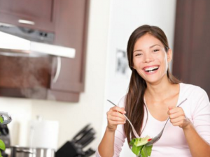 ��Щʳ��ɸ���ʧ�� ʧ�ߵ��㲻��һ��