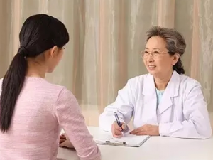 ����Ӱ������ �Ҳ���λ˯�˿�Ԥ�������