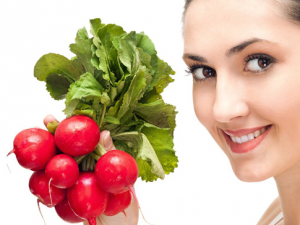 ������˯�˶����Σ�� ��ʳϰ��Ҳ��Ӱ��˯������