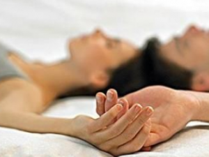 ˯�߳��������Ӱ�� ���ӵ��һ��������˯�߳���