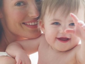 ���ζ��������к�Ӱ�� ���μ�����ƣ����