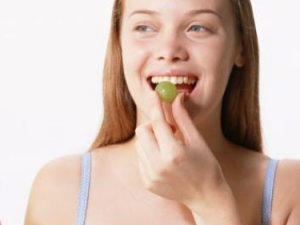 ��������������ˮ ����ļ�����ø�ϸ��