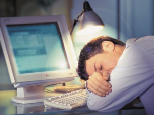 ��ҹ�Լ�����Ӱ�� �������ļ������ٰ���