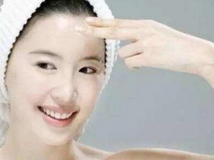 ���м����ﶬ��α���