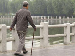 ������α��ֽ��� �����ȷ��· �������·��������Щ