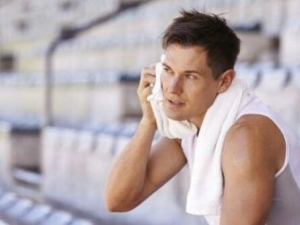 ����˯���������ԭ�� ��α�֤˯�ߺ�