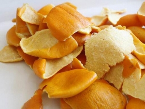 ����Ƥ�Ľ�����Ч