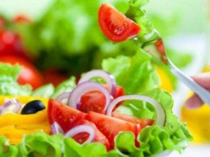 ���������ź� Ӧ����β���Ӫ��