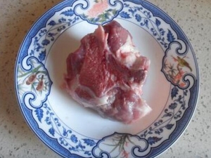 ���ǵ�Ӫ����ֵ ���ǵ�ʳ�÷���