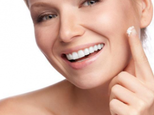 �ĿѪʳ�װ��㲹Ѫ ��Ѫ������ʳ��