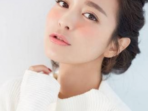 С���Ƽ������峦ʳ�� �ų�����һ����