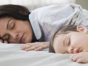 ů��ʳ�� �����������ɾ����ӹ���ů����