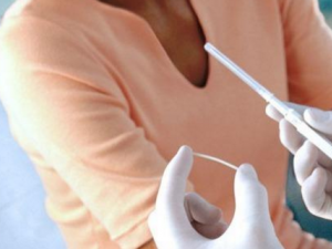 �����Ч��� ������ߵķ�������Щ