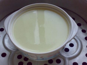 ���������������� ������������ô���ó�