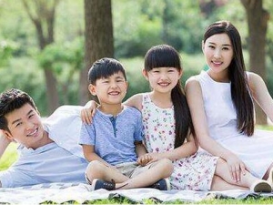 �����������ĵķ��� �ļ�������ʲô��