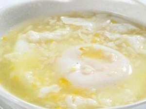 ����������ô�� ��ε��� �������׳�ʲô��