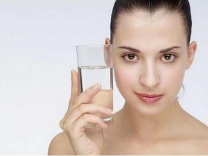 ������β�ˮ ���岻ͬ��λ�Ĳ�ˮԭ����ʲô