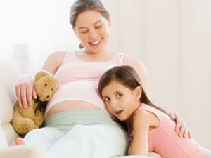 ҩ֮ǰɱϴ ҩʱġɿڡ֪