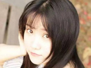 ����ϴ�������� ��ν��¼���