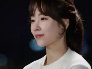 �������Լ���Ƥ����� С�����֧��