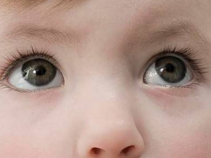 �������֢״ ��ҽ��Щҩ����������