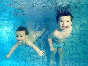 �ļ���η��� �ļ���ʲôˮ������