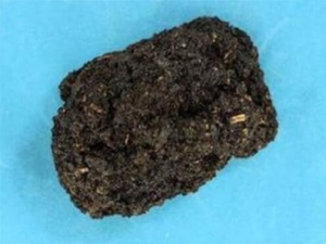 八仙串处方 八仙串功效 八仙串各家论述