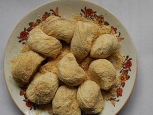 �����Ĺ�Ч������ �η�θŻ�²�ֹ