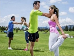 ������ҽ�����Ľ��� ���������ע������