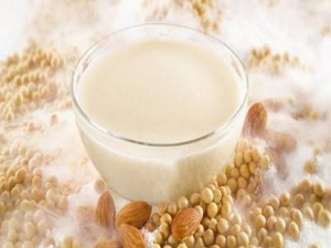 ��γԵ�׸�� ��׸���ʲô�ã�