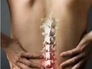 ����������ԭ�� ����������ô��