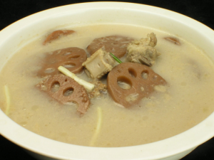 ź������� ź���Ĺ�Ч