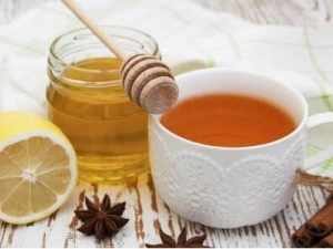 Ů�˺�ʲô������ ����Ƥ����ʲô��