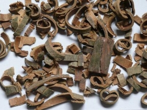 ľ��Ƥ�Ĺ�Ч������ ľ��Ƥ�ĸ���